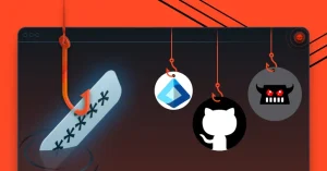 Device code phishing threat surge