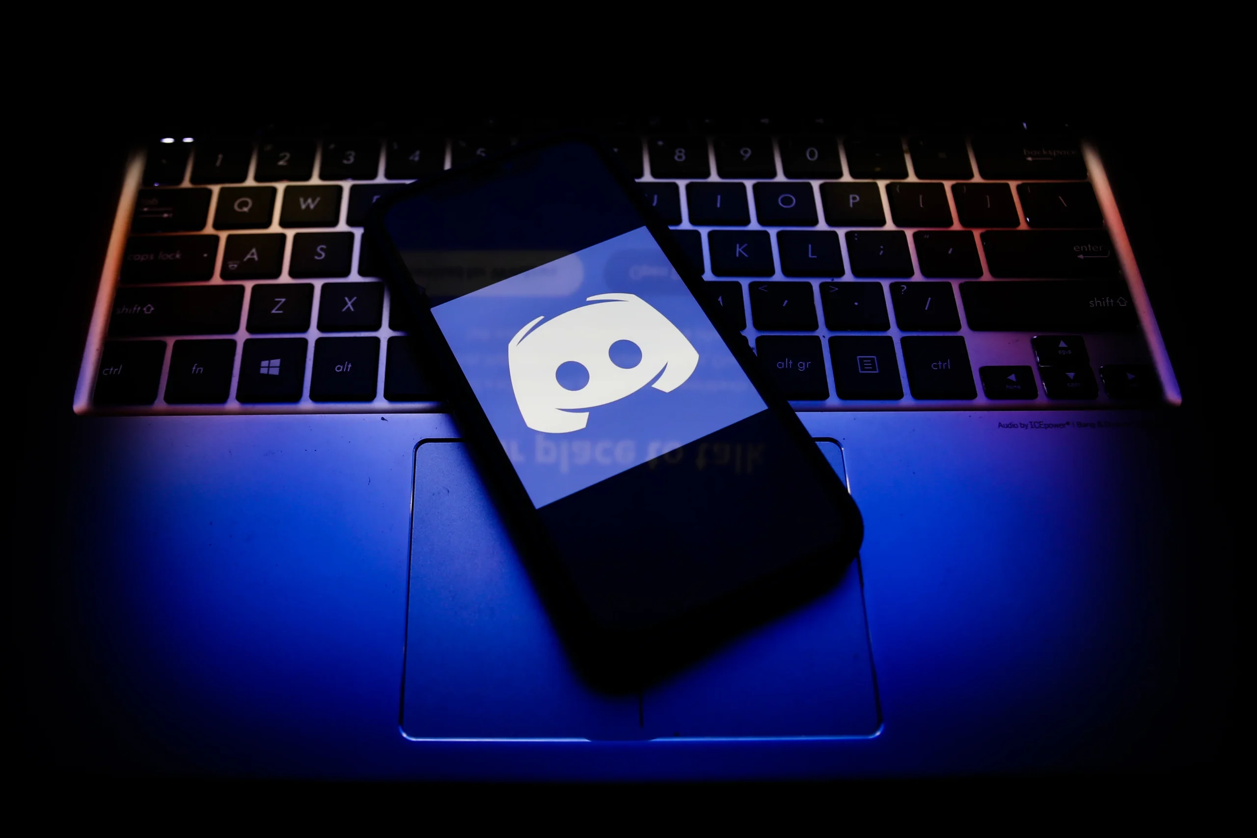 Discord AI moderation bug bans 8,000 users over harmless images