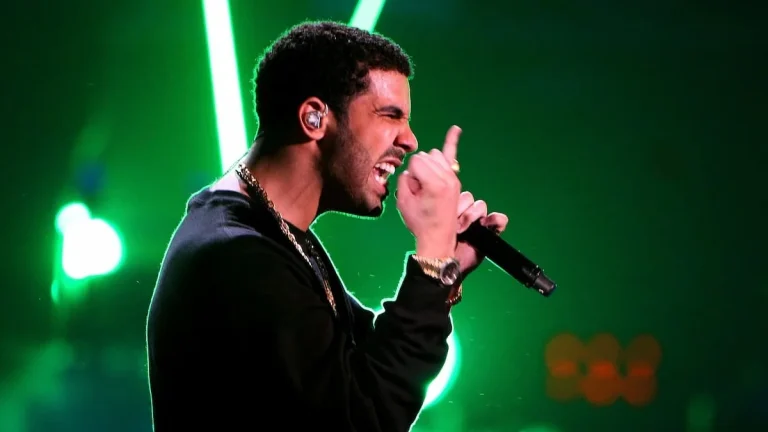 Drake loyalty Lil Wayne deal