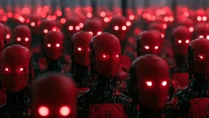 Dysphoria botnet hijacks 200,000 devices, fuels global DDoS surge