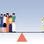 Employers driving AI talent shortage