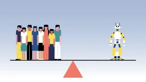 Employers driving AI talent shortage