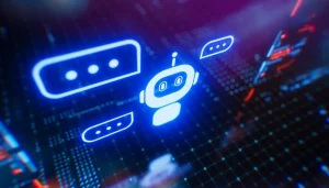 Enterprise AI code generation challenge