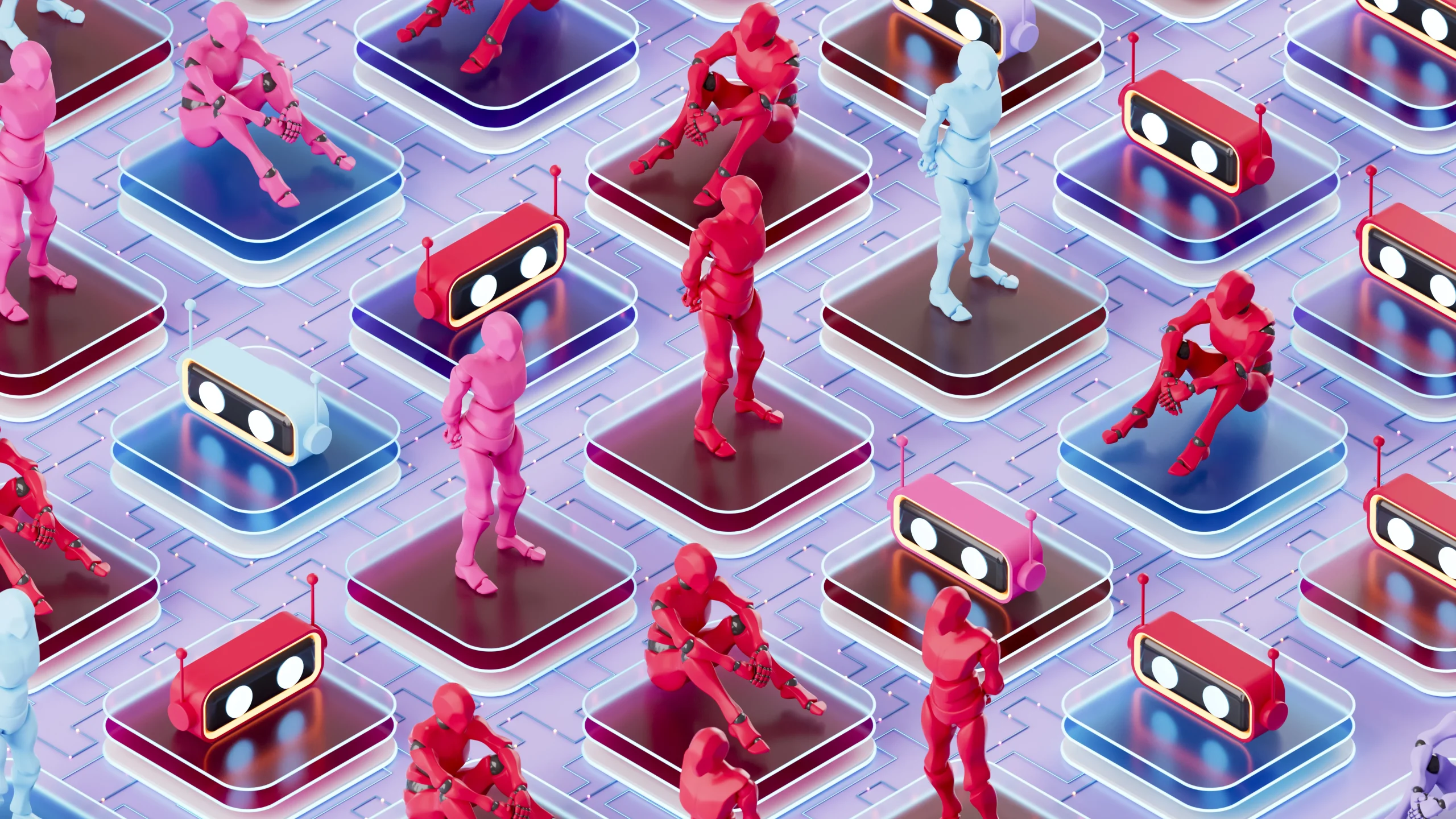 Estonia AI agent ID: Could the Baltic Pioneer Set a Global Standard?