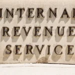 IRS deadline for COVID tax refunds