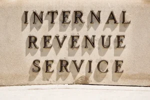 IRS deadline for COVID tax refunds