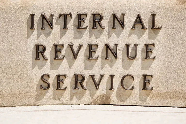 IRS deadline for COVID tax refunds