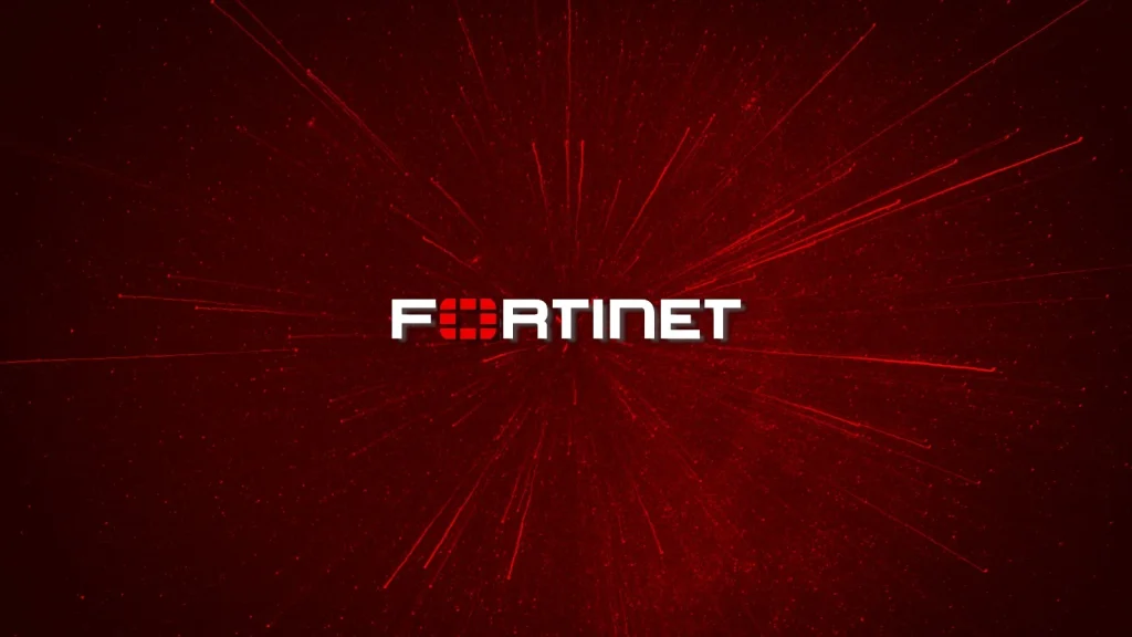 FortiBleed Campaign Tied to Lynx Ransomware: Massive Credential Theft Unveiled