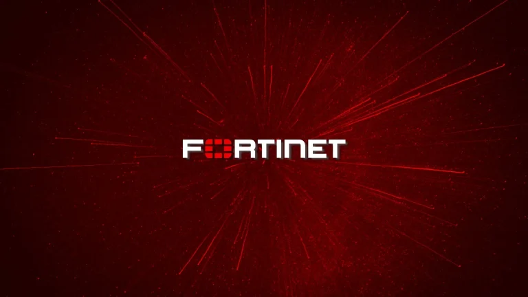 FortiBleed and Lynx ransomware link