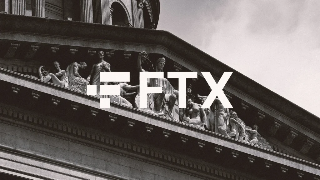 FTX to distribute $900 million in fifth wave of creditor payouts