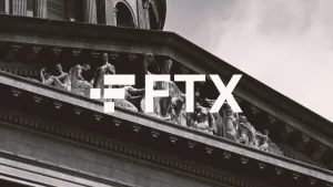 FTX $900 million creditor payout