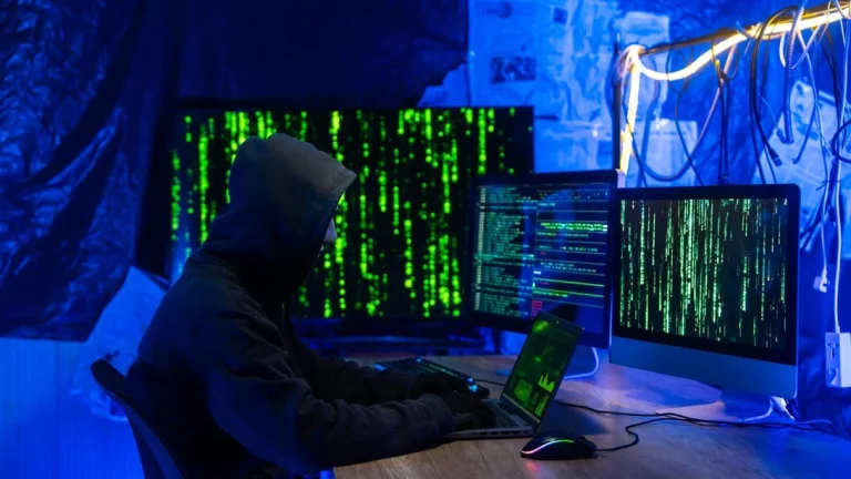 Google FBI massive botnet takedown