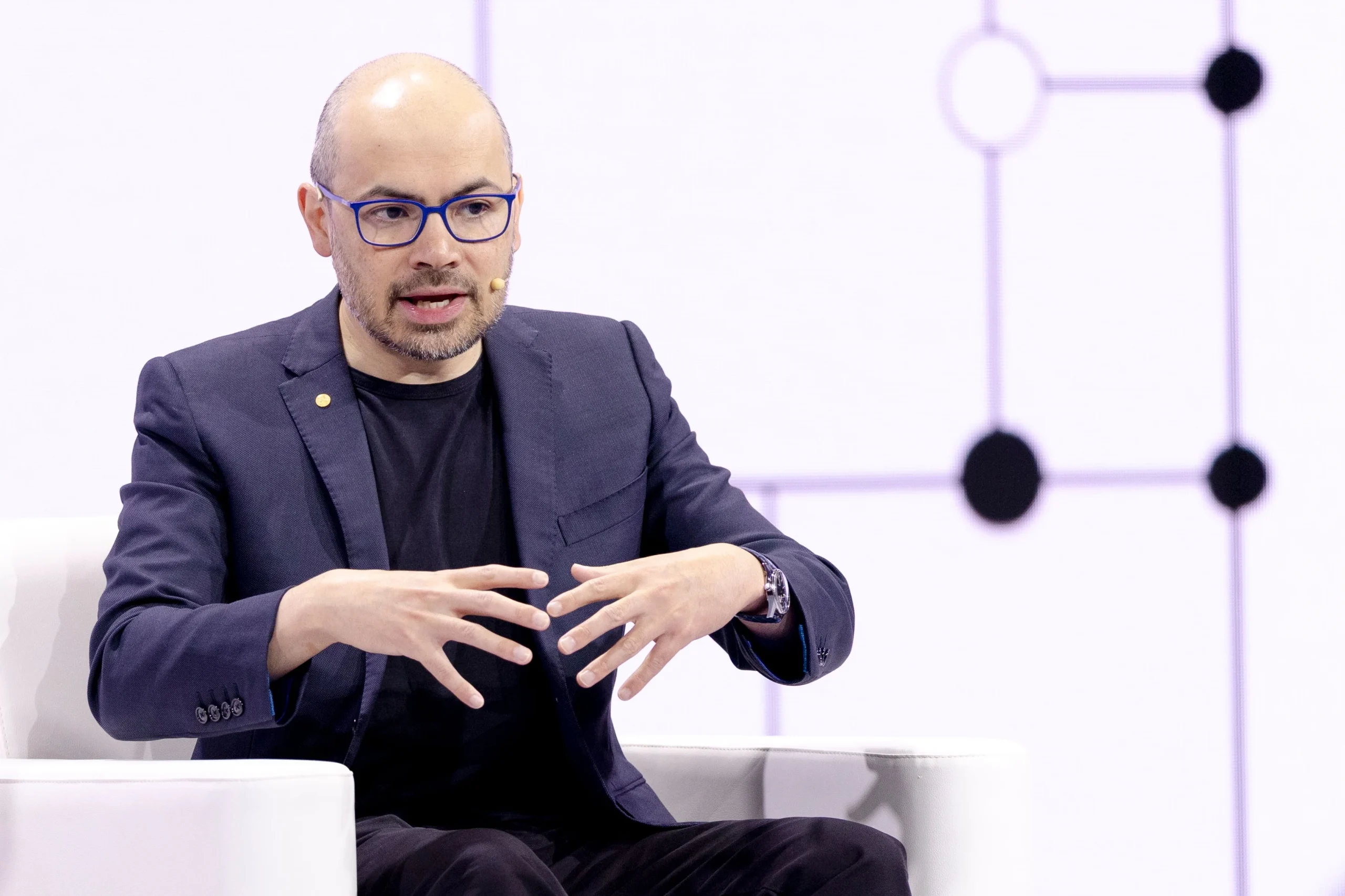 Google DeepMind Unionization Stalls: Employees Decry Executive Apathy