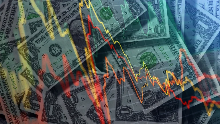 Inclusive capital rebuilding competitive edge