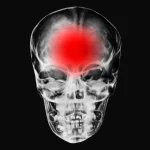Human brain overload modern life