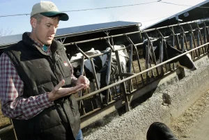 Idaho farm labor immigration debate