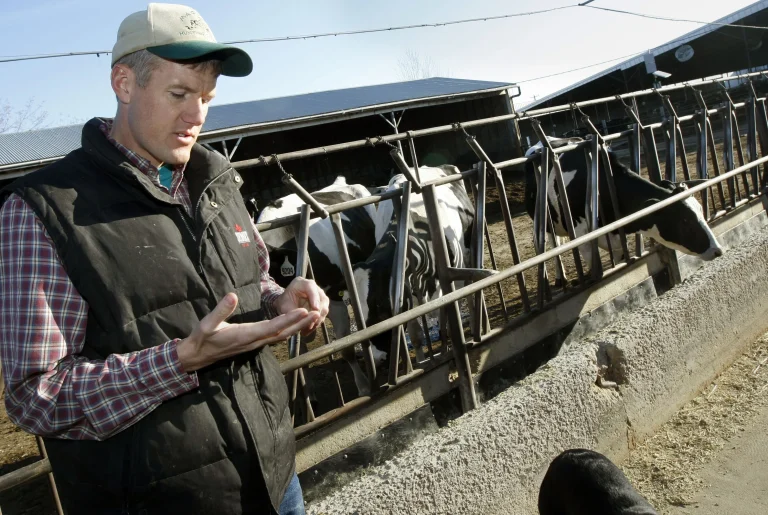 Idaho farm labor immigration debate
