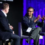 Instacart AI eliminates tech debt