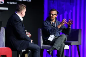 Instacart AI eliminates tech debt