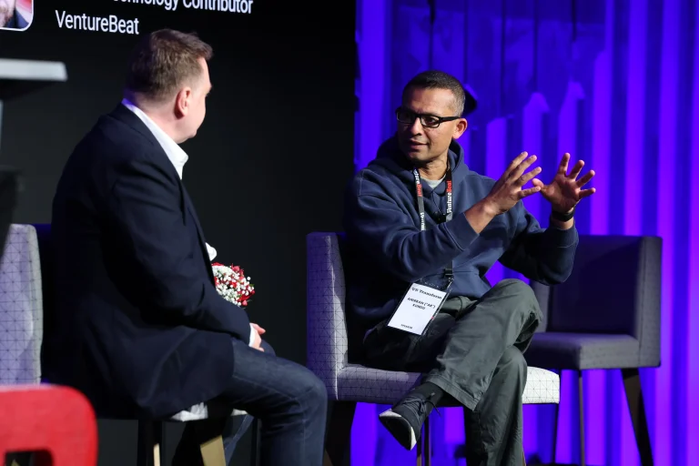 Instacart AI eliminates tech debt