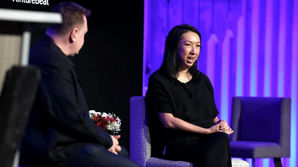 Intuit AI Agent Architecture Overhauled Twice in Four Months – VP Calls It the Fast Path