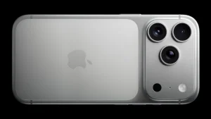 iPhone Photography Awards 2026 winners
