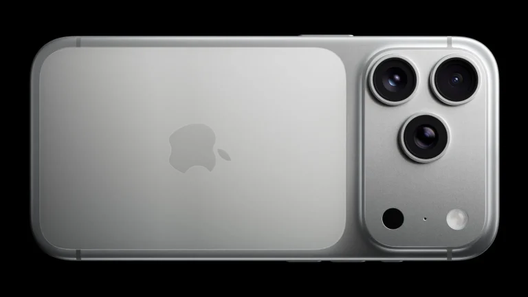 iPhone Photography Awards 2026 winners