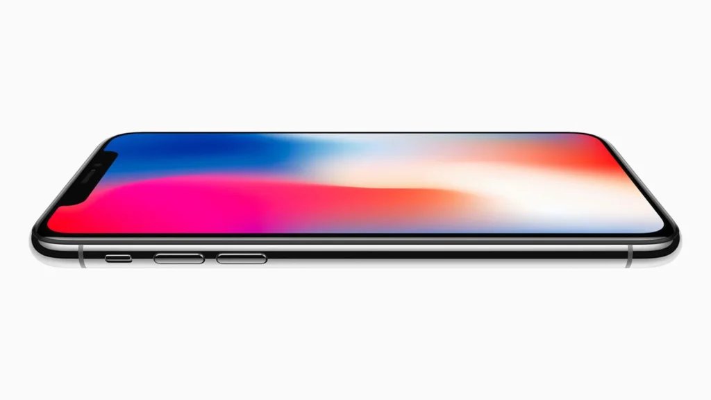 iPhone Ultra Set to Echo iPhone X Launch Delays, Analyst Says
