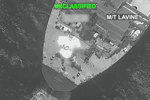 Tehran pause retaliation US bombing