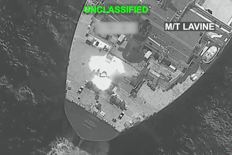 Tehran pause retaliation US bombing