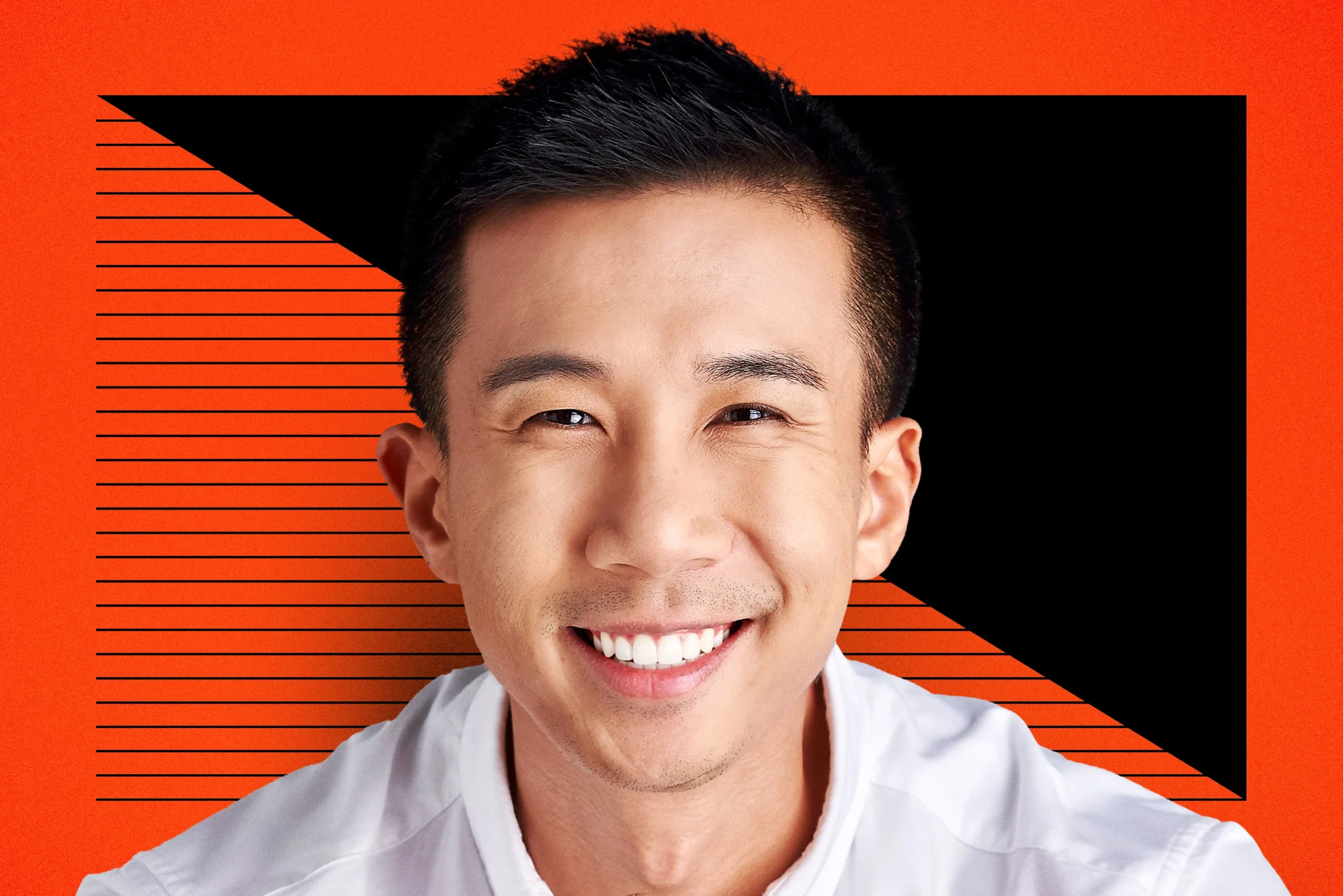 Klook eyes U.S. boost as travel platform eyes post‑IPO growth