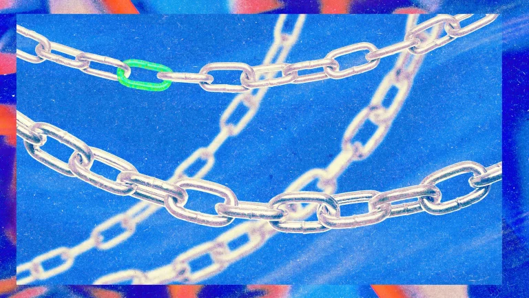 AI security flaw LLM vulnerability