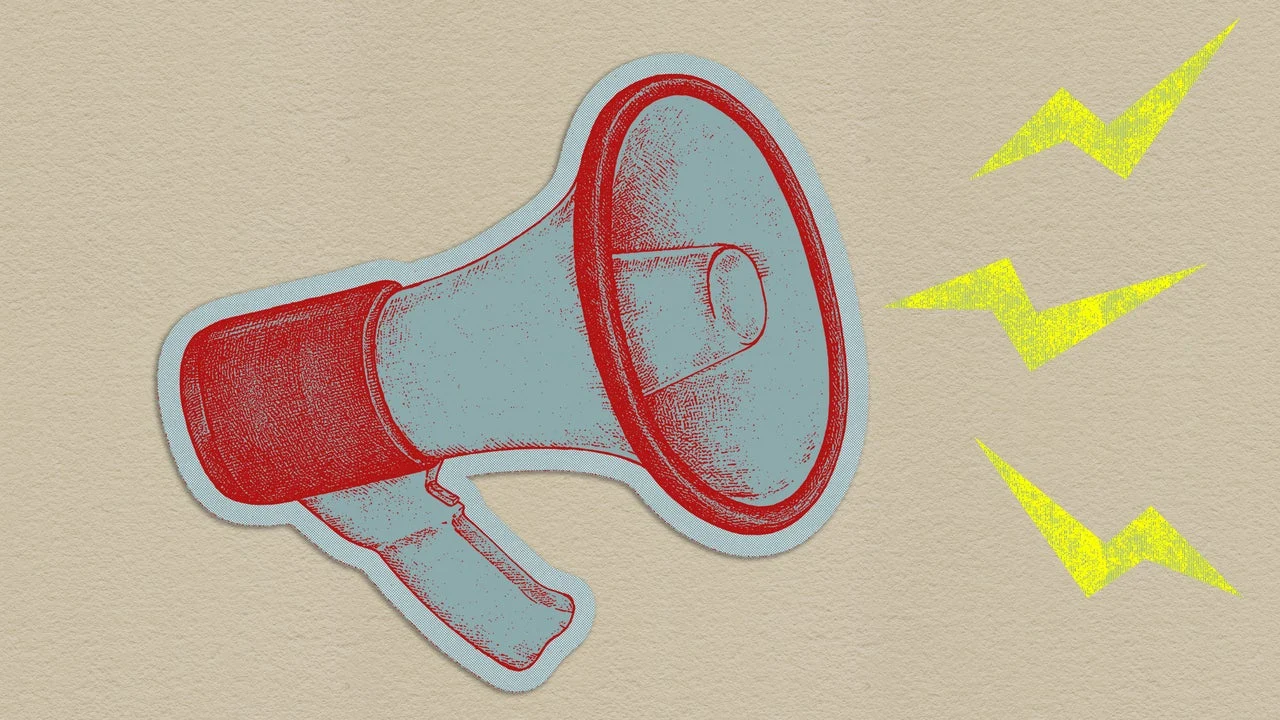 Mastering the AI‑First Transition: How Leaders Can Tell Their Teams Without Triggering Panic