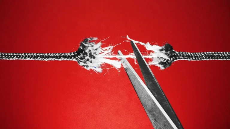 Mid‑career burnout balance guide