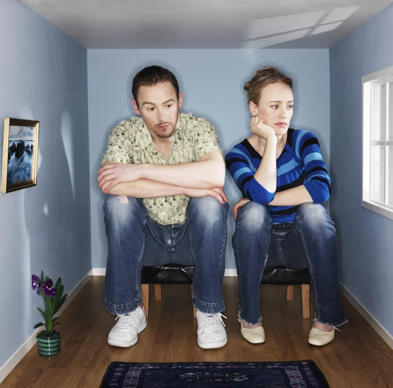 Millennial homeownership wealth split