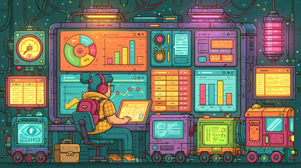 Morgan Stanley AI reconciliation slashes P&L processing time by half
