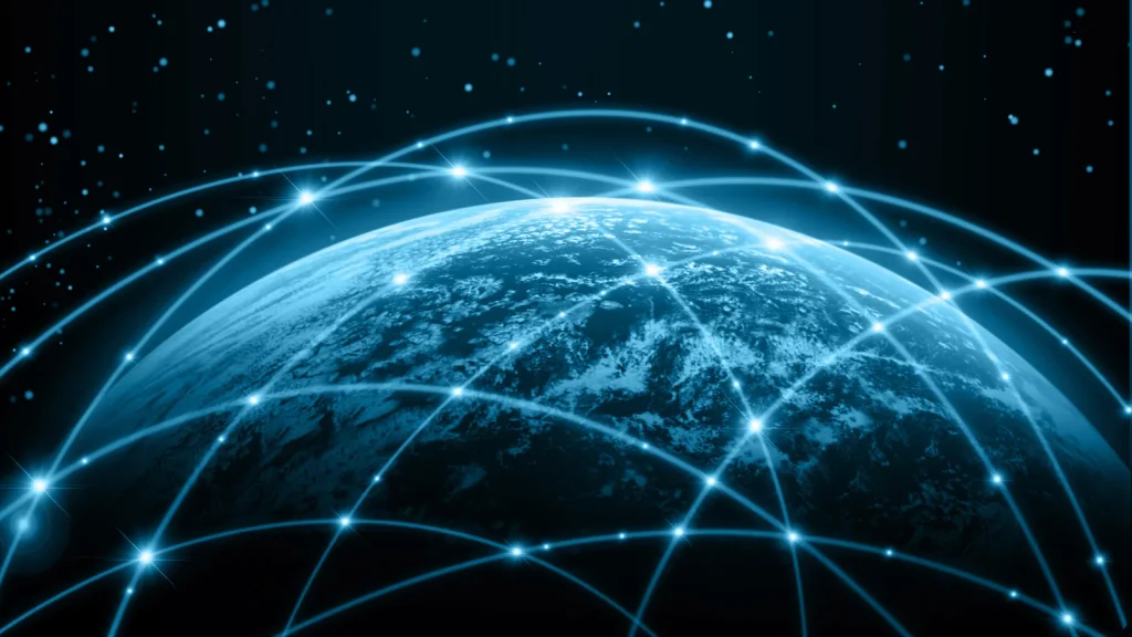 NetNut proxy network crippled: Google‑led strike cuts off 2 million devices