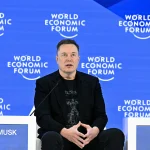 Neuralink valuation hits $42B