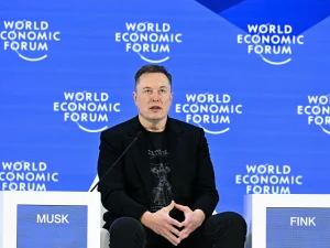 Neuralink valuation hits $42B
