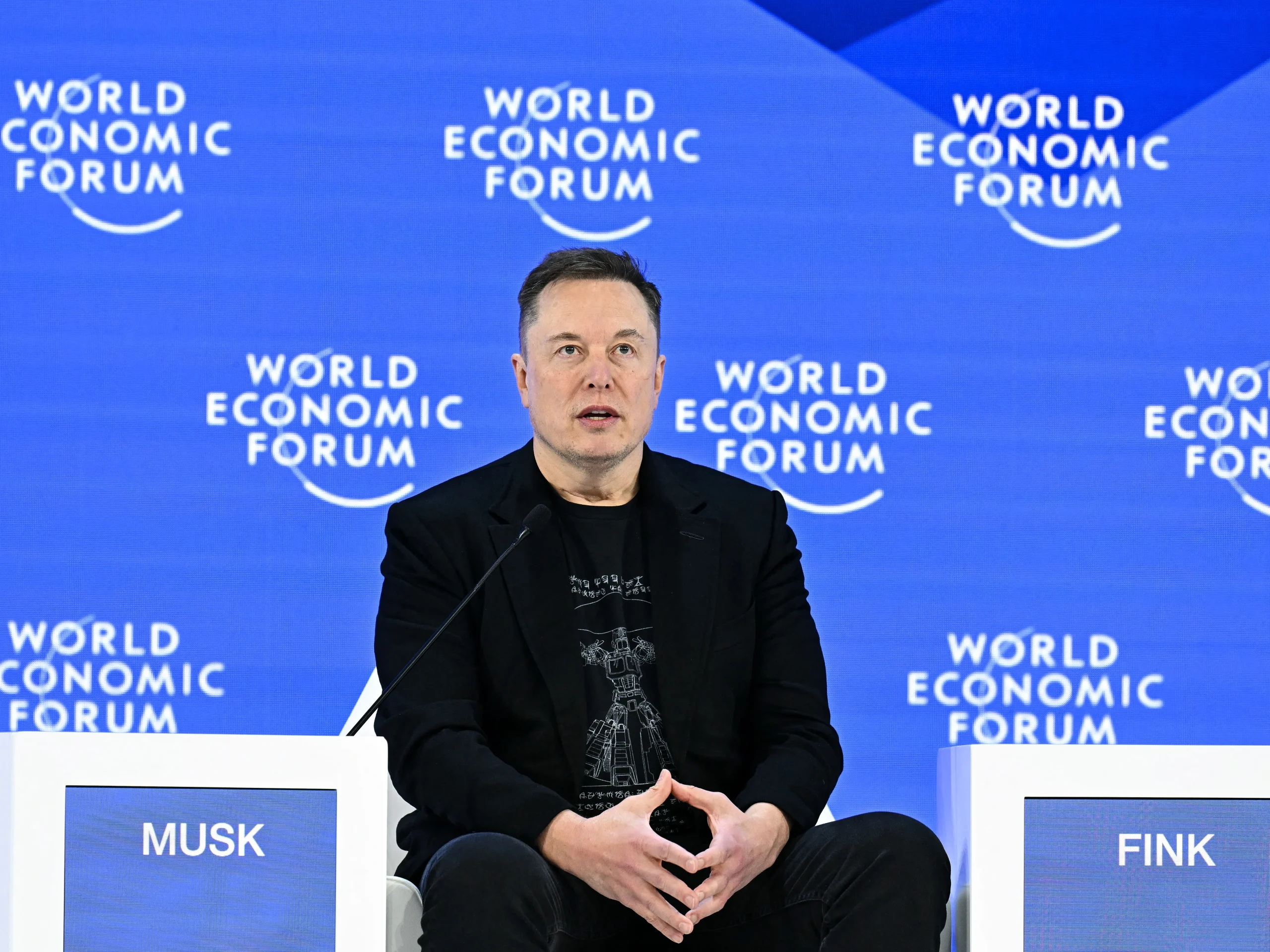 Neuralink valuation rockets to $42 billion amid Musk hype