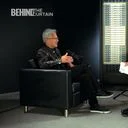 Jensen Huang defending Chinese AI models