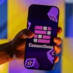 NYT Connections Puzzle July 10 2026
