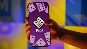 NYT Pips puzzle solution guide