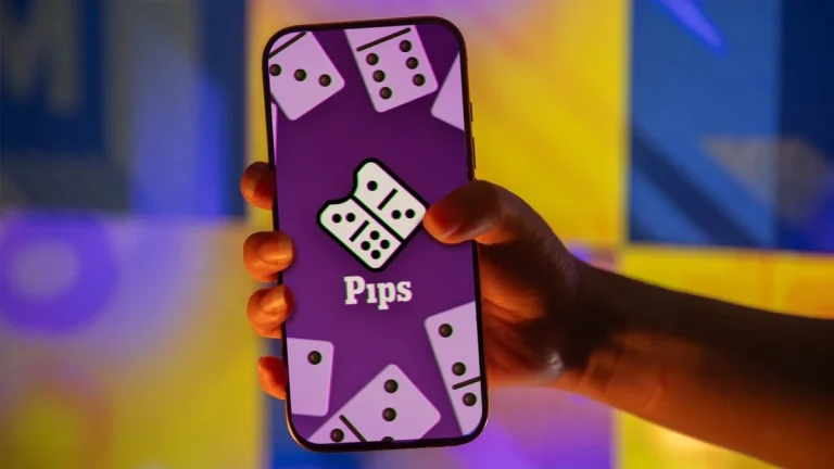 NYT Pips puzzle solution guide