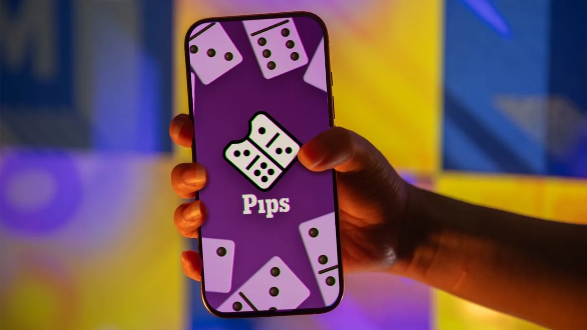 NYT Pips hints: Complete guide to July 22, 2026 puzzles