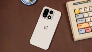 OnePlus phone exit Europe US