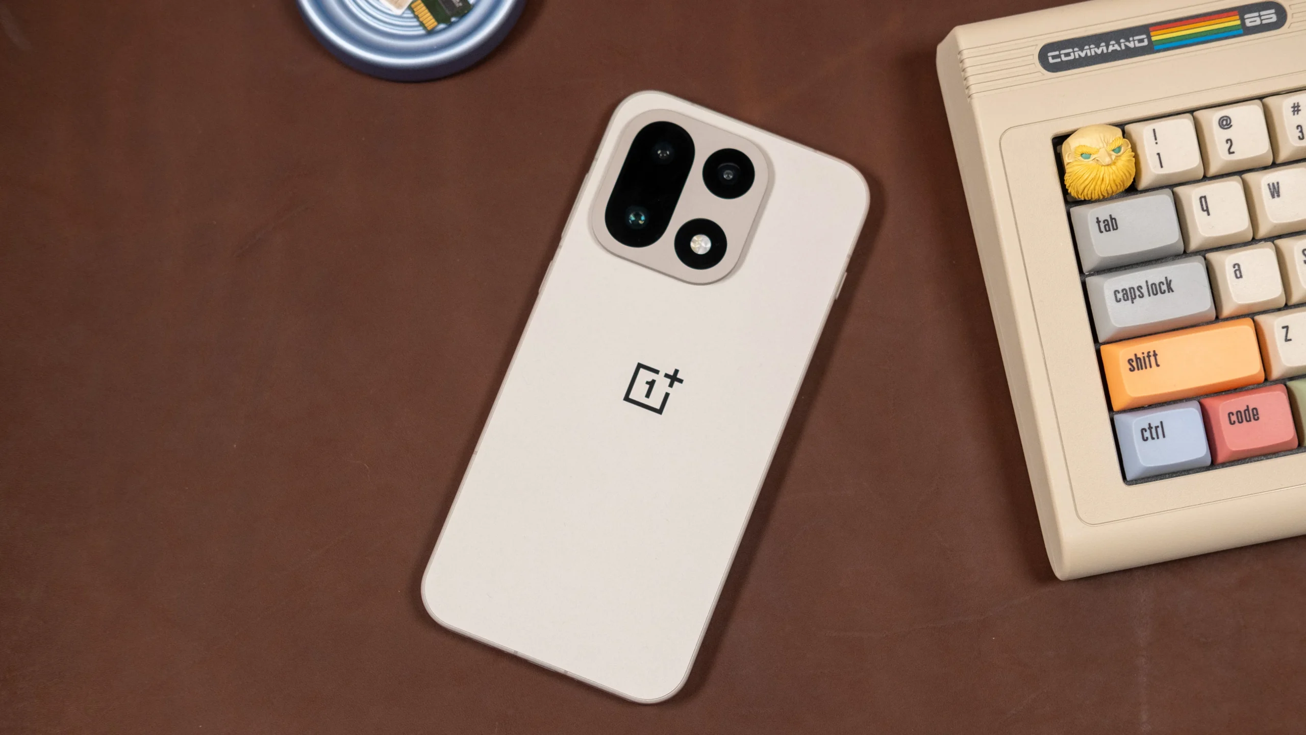 OnePlus shuts down US and Europe: End of Flagship Rollouts Confirmed