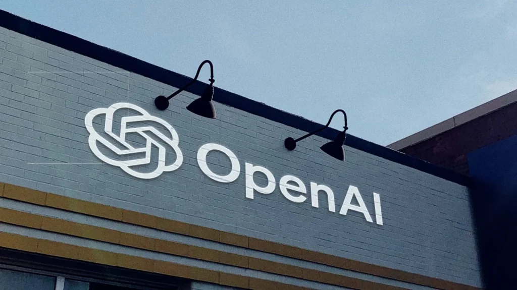 OpenAI GPT-5.6 Rollout Approved for July 9 – Global Access Begins