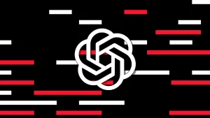 OpenAI lifts GPT-5.6 Sol usage limits