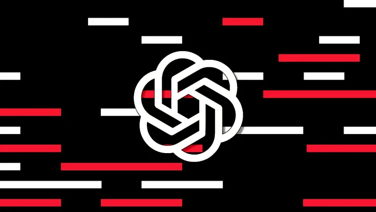 OpenAI lifts GPT-5.6 Sol usage limits